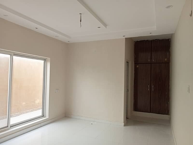 7 KANAL OLD HOUSE FOR SALE JAIL ROAD GULBERG MALL ROAD UPPER MALL SHADMAN LAHORE 21