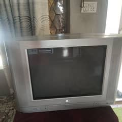 LG TV for Sale