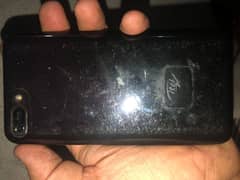 itel ka model ha orginal panel no open no repair all ok