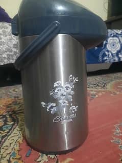 Thermos 3 litre