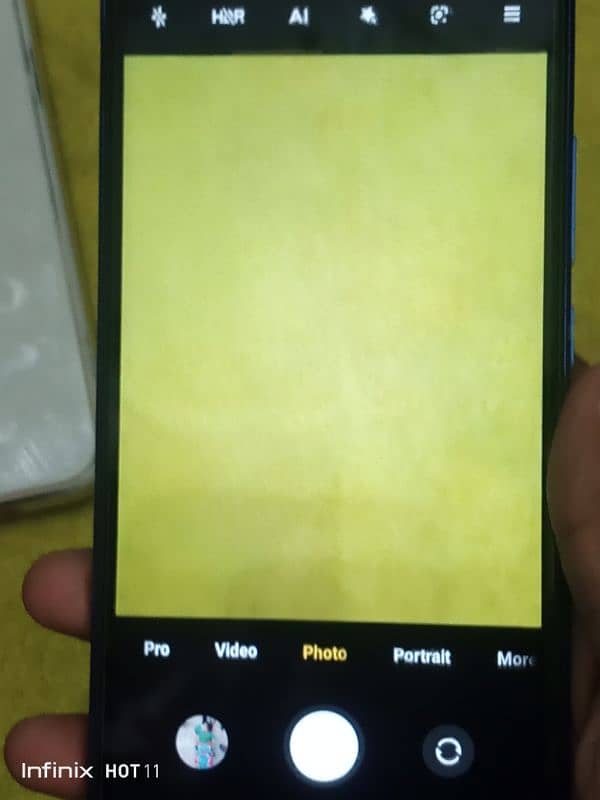 redmi 9c 3 64 only phone 0