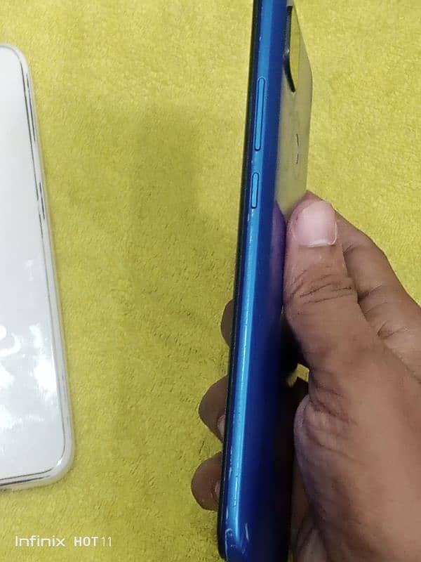 redmi 9c 3 64 only phone 1