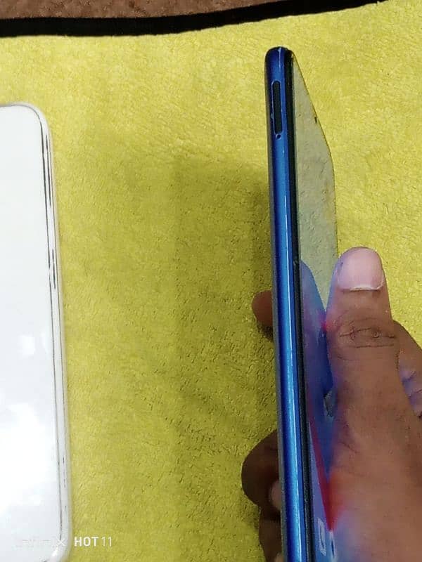 redmi 9c 3 64 only phone 2