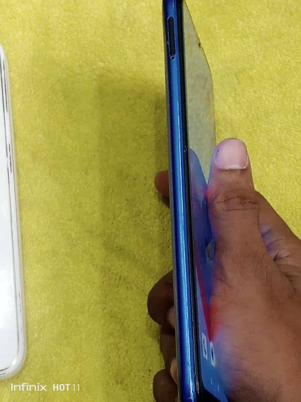 redmi 9c 3 64 only phone 5