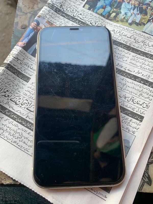 iphone 11 non pta 4