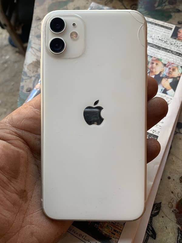 iphone 11 non pta 5