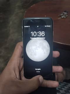 iPhone 6 non pta real phone call num . 03024177519. whtshap 3038330563