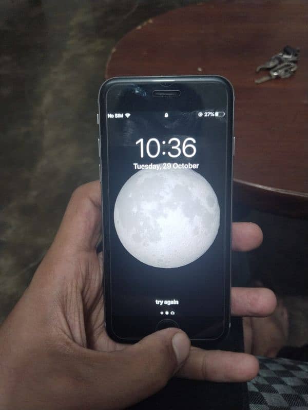 iPhone 6 non pta real phone call num . 03024177519. whtshap 3038330563 0