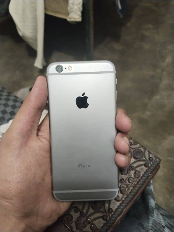 iPhone 6 non pta real phone call num . 03024177519. whtshap 3038330563 2