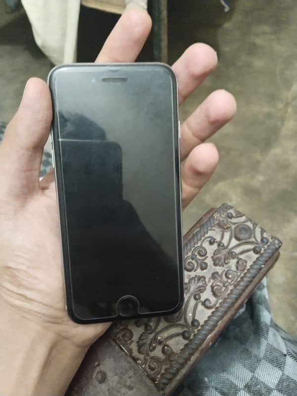 iPhone 6 non pta real phone call num . 03024177519. whtshap 3038330563 3