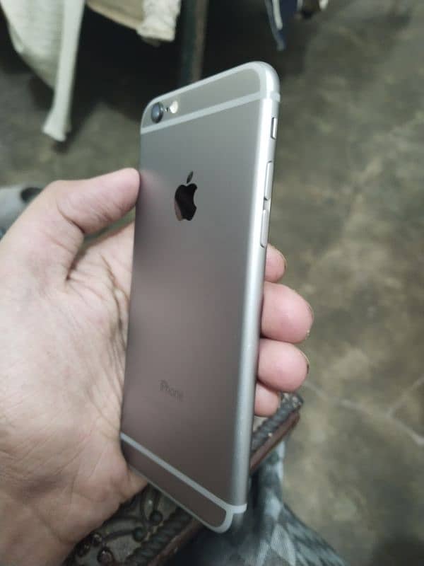 iPhone 6 non pta real phone call num . 03024177519. whtshap 3038330563 6