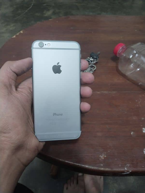 iPhone 6 non pta real phone call num . 03024177519. whtshap 3038330563 7