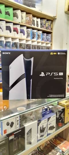 ps5 pro for sale