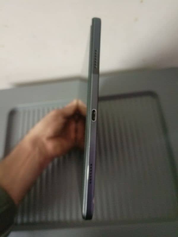 Lenovo P11 Plus For sale 4