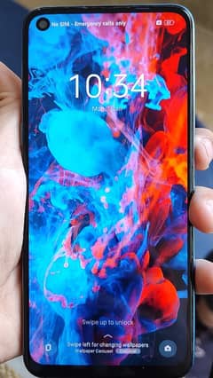 Realme 9i