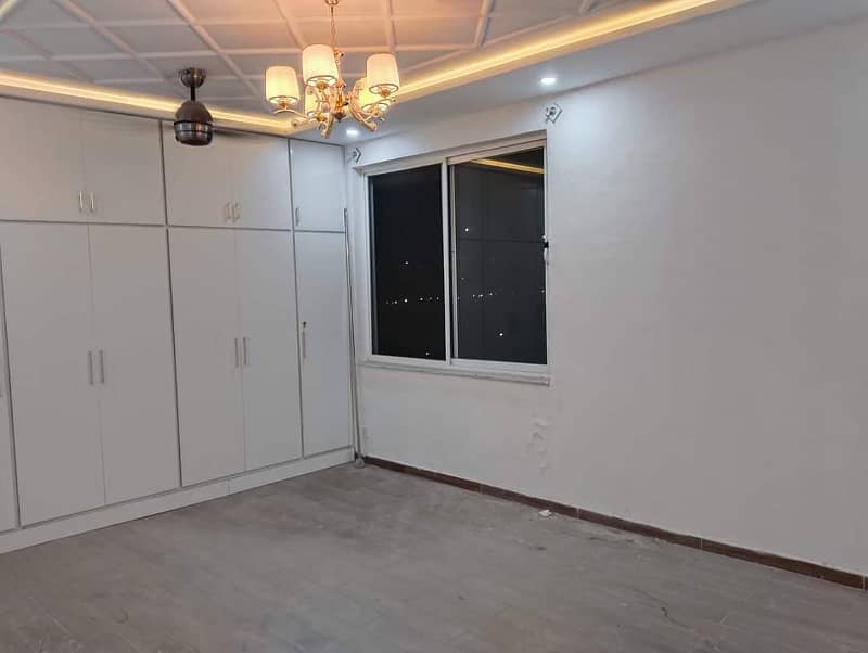 Beautiful Apartment For Sale 0