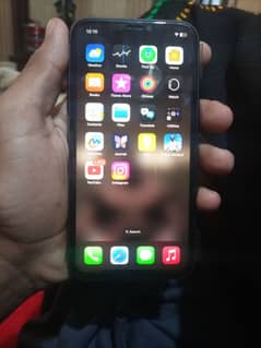 Iphone 11 Non Pta For sale