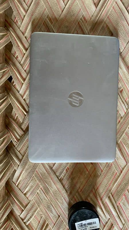 Hp EliteBook 840G3 2