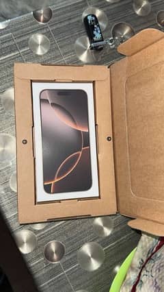 iphone 16 pro max uae 256gb