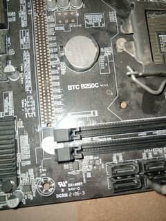 btc b250c motherboard for sale