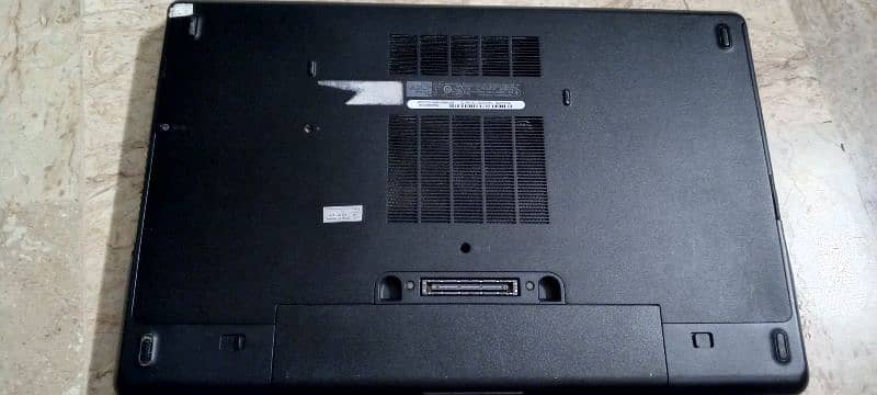 Dell laptop 6