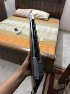 Asus ROG zephyrus M16 0320-4968514WhatsApp