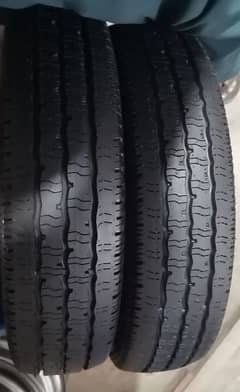 145R12 general tyres