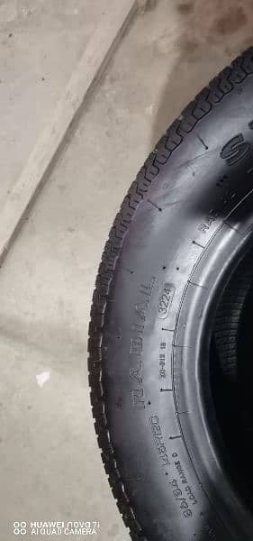 145R12 general tyres 1