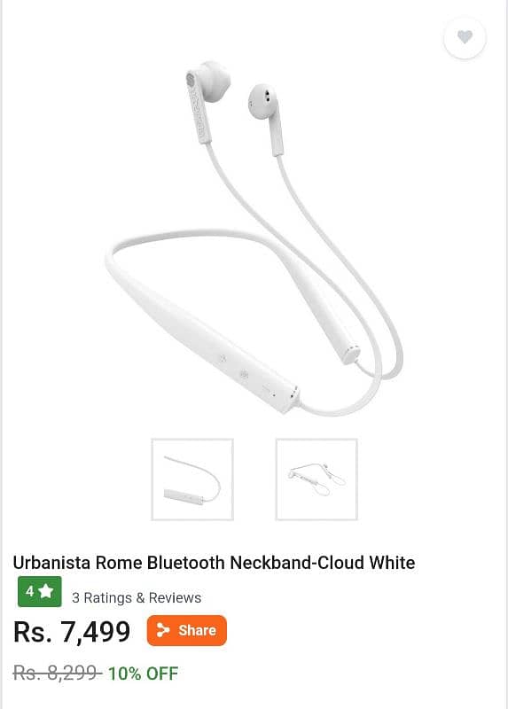 wireless neckband 4