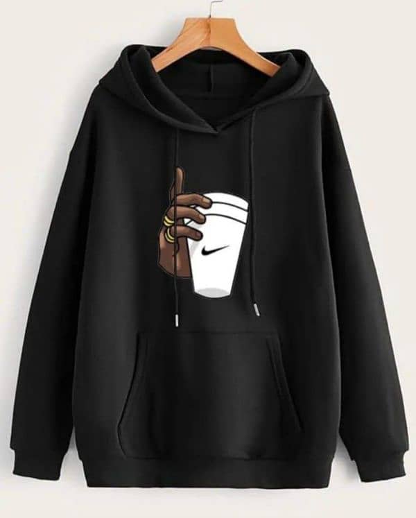 Man fleece hoodie track suit -2- pic- grafic sublimation style 11