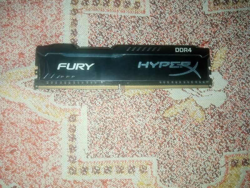 Ram 8gb ddr4 for sale 3