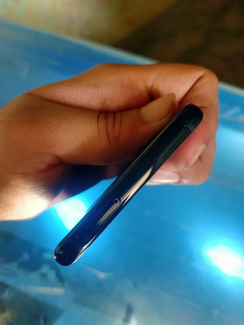 GALAXY NOTE 8 6GB 64GB PTA APPROVED 1