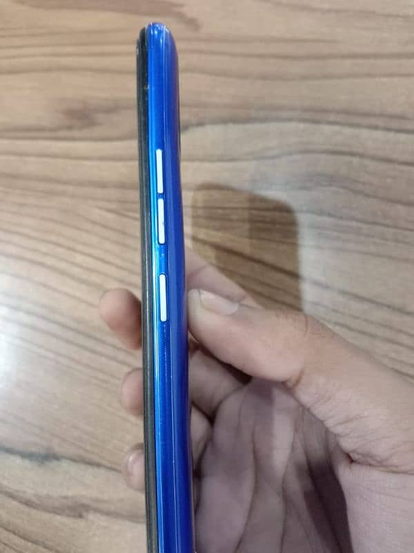 Tecno spark 6 go 2