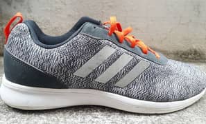 Adidas Sports Shoes | Adidas shoes