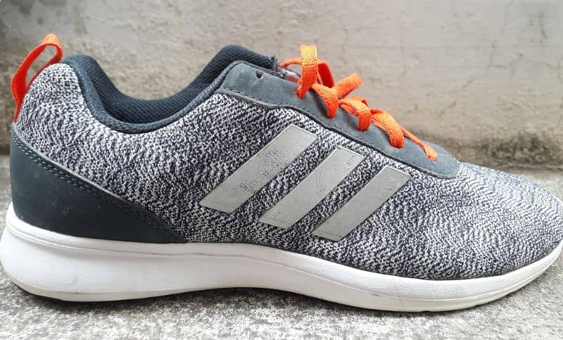 Adidas Sports Shoes | Adidas shoes 0