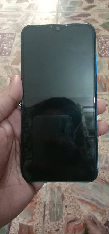 vivo y93 2