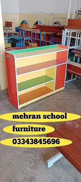 school furniture for sale | student chair | table desk | bench 9