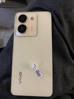 vivo y36 (8/256)