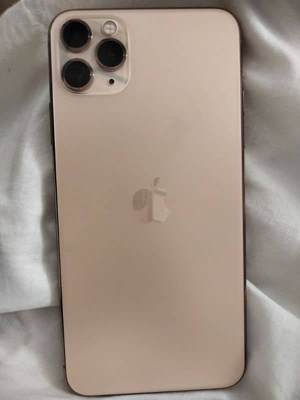 iphone 11pro max 256gb fu 0