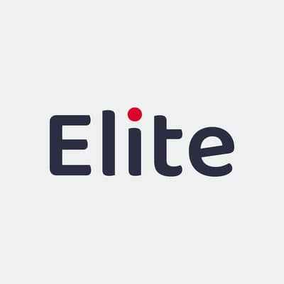 Elite