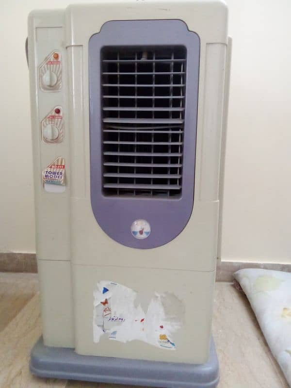 air cooler for sale 2