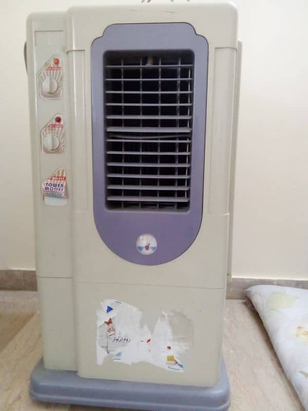 air cooler for sale 3