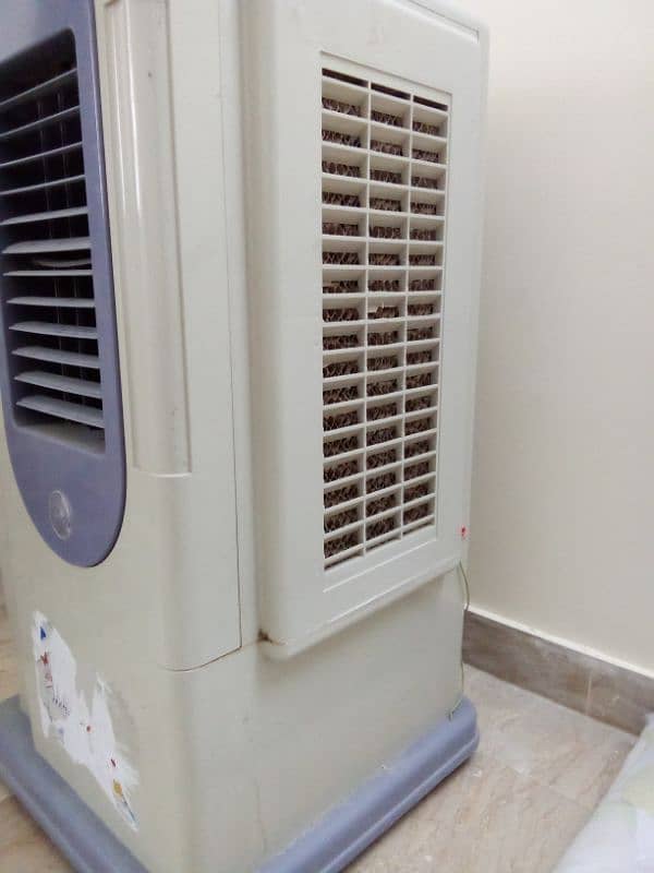 air cooler for sale 4