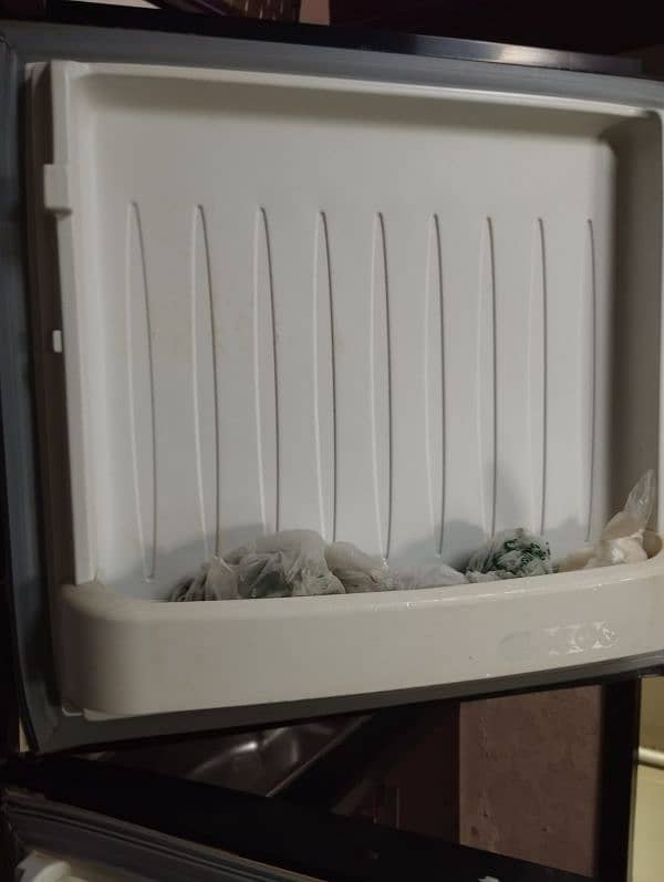 Orient refrigerator best running condition 3