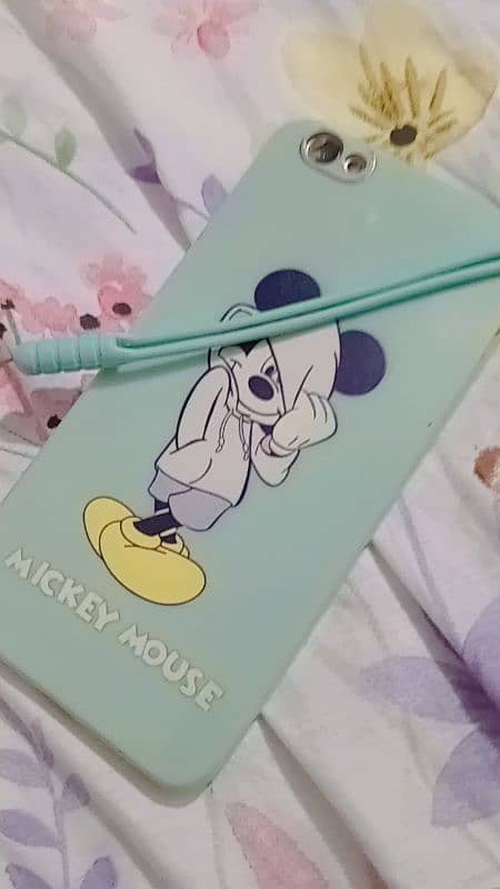 Micky 1