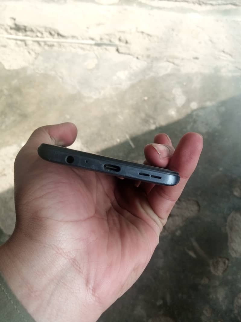 infinix hot 11s 128 10/10 condition official PTA approved 3