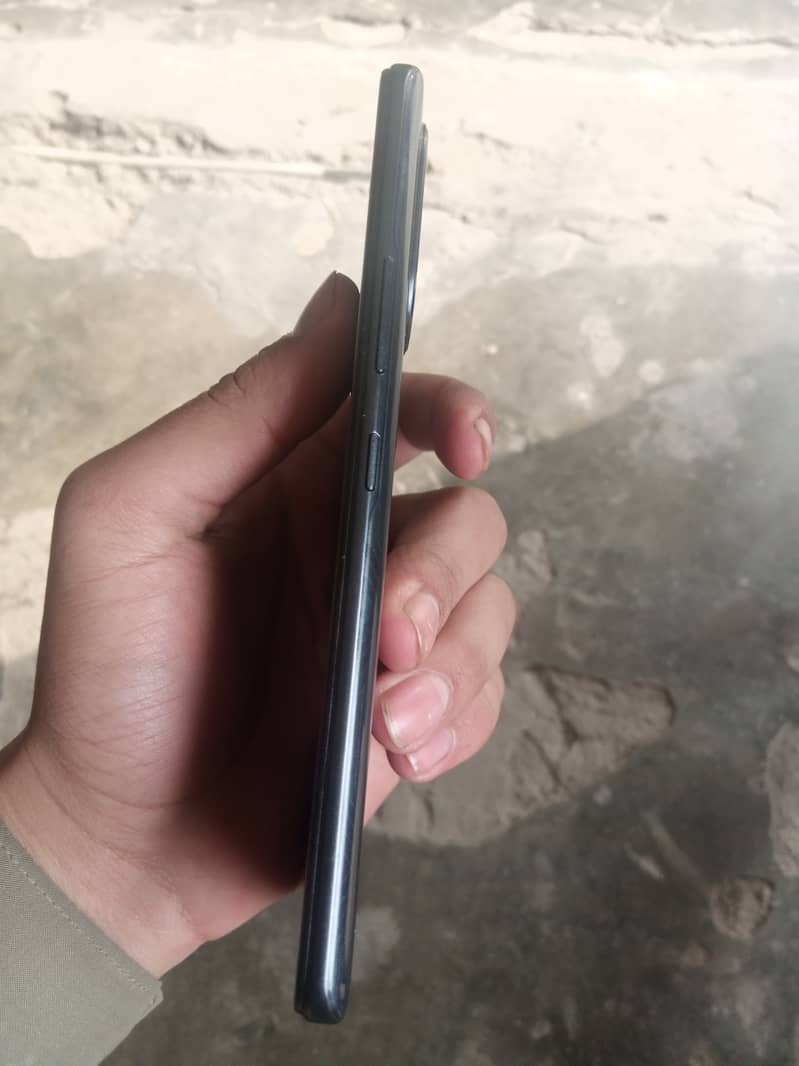 infinix hot 11s 128 10/10 condition official PTA approved 4