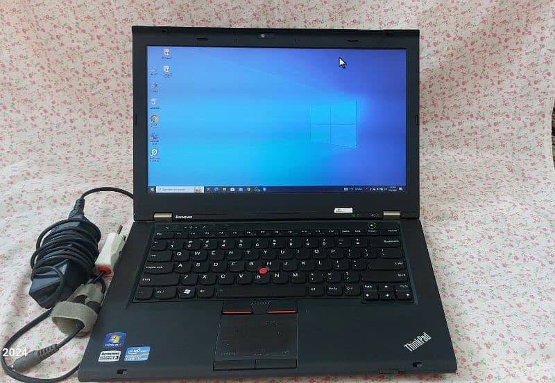 lenovo Laptop 0