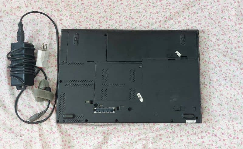 lenovo Laptop 2