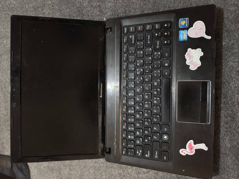 Laptop in 15000 2